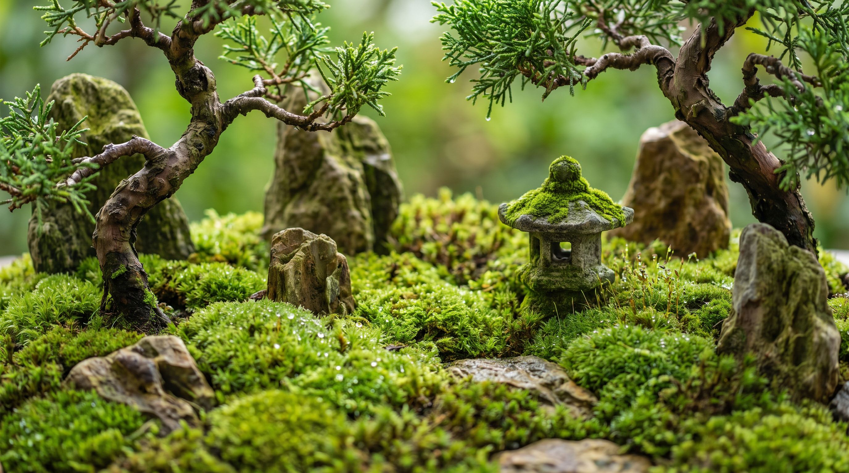【黑料社区】深山探秘：寻找即将消失的保护植物视频纪实